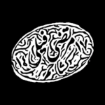 مرتضى بن سالم