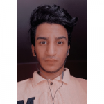 محمد علي 