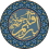 الناشر بالمكتبة هو المؤلف