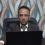د مصطفى عبدالمولى محمد عبد المولى