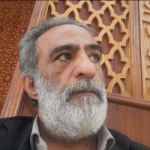 عبد الوهاب محمد