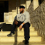 MAJID ARRAR