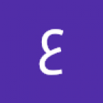 عيسى حبال أبو