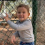 ahmed Altaher
