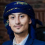 عصام احمد عبدالله باسلامه