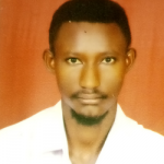 Emmaadd mohamed 