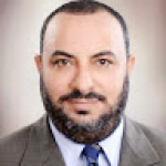 الدكتور فارس عبدالسلام