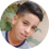 ibrahim zdiri