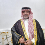 د.و سفير الانسانية
