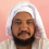 الناشر بالمكتبة هو المؤلف