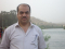 Msher Hasan
