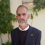 Abdellatif Bouzidi