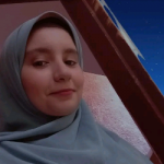 سماء عادل عبد