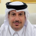 خالد صالح حمد