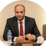 د. محمد حسن