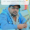 abohmad Althafer
