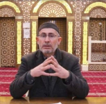 د.أنس الشبيب 
