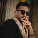 محمد المقداد 