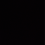 الناشر بالمكتبة هو المؤلف