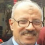 mohammed habliza