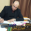 mohamed diab