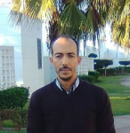 حسن الباعقيلي 