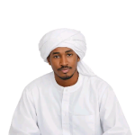 الشيخ موسى سليمان