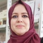 أسمى الزهار 