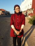 غرناطة رمانة الأندلس