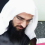 الناشر بالمكتبة هو المؤلف