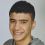 Shirzad Ahmed