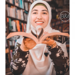 هِند سعيد 