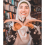 هِند سعيد