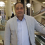 Mohamed Sif