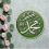 Abo umair
