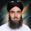 Abdul Nasir