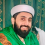 الناشر بالمكتبة هو المؤلف