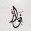 ‫فواز ”‪fhe588‬‏“‬‎