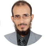 زياد محمود محمد