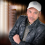 Ihab Naser
