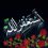 نغم المتقين