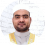 الناشر بالمكتبة هو المؤلف