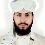 محمد طاهر عبد