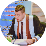 A.M Saif AL-Muhannad