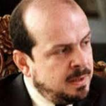 محمد حبش 