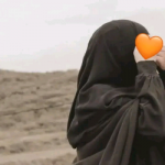 نجاة أمنزوي 