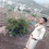 Zubair Alkassemy
