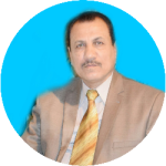 سعد هاشم الطائي