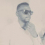 Mohammed Gamal