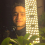 Abdo Alshrbeny